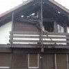 sta60011